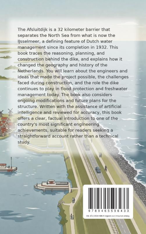 All-About-the-Afsluitdijk-flaptekst-9789465596433