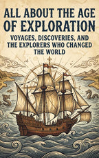 All-About-the-Age-of-Exploration-boek-cover-9789465596303