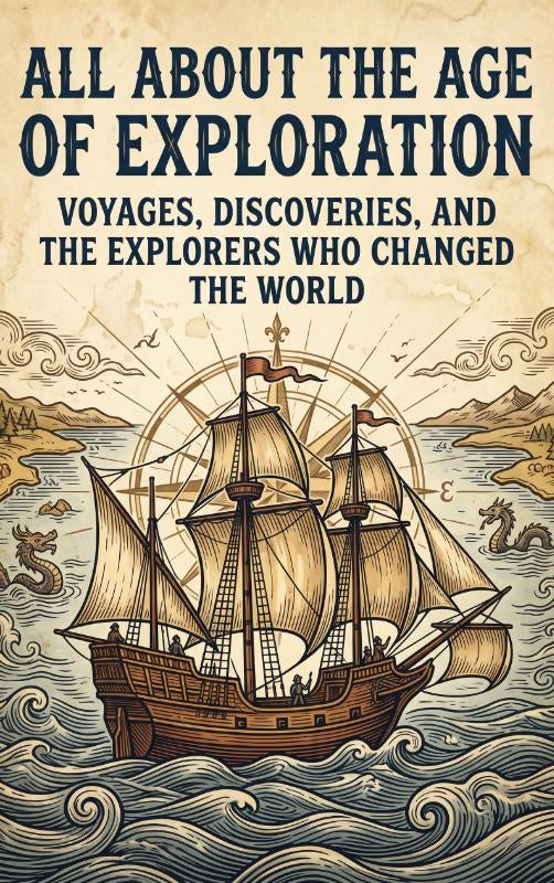 All-About-the-Age-of-Exploration-boek-cover-9789465596303
