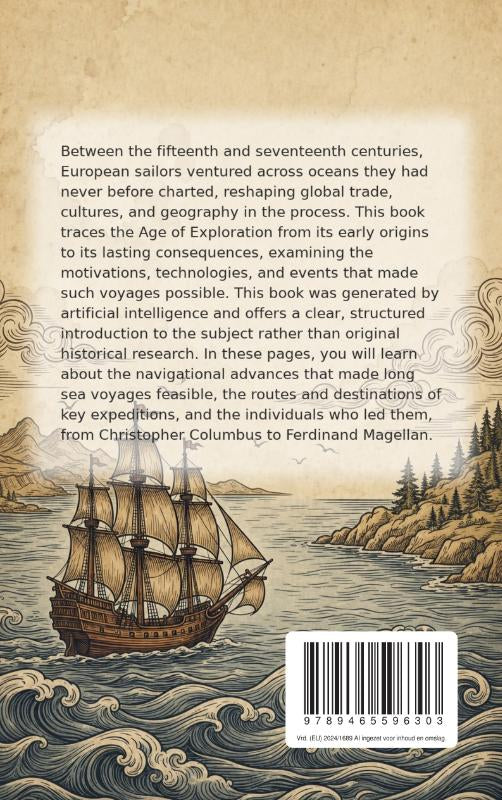 All-About-the-Age-of-Exploration-flaptekst-9789465596303