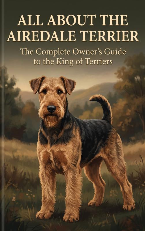 All-About-the-Airedale-Terrier-boek-cover-9789465587332
