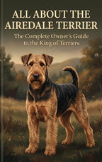 All-About-the-Airedale-Terrier-boek-cover-9789465587332