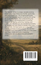 All-About-the-Airedale-Terrier-flaptekst-9789465587332
