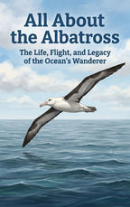All-About-the-Albatross-boek-cover-9789465598796