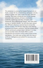 All-About-the-Albatross-flaptekst-9789465598796