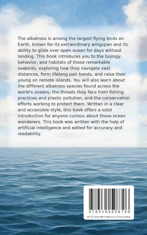 All-About-the-Albatross-flaptekst-9789465598796