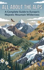All-About-the-Alps-boek-cover-9789465598000