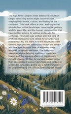 All-About-the-Alps-flaptekst-9789465598000