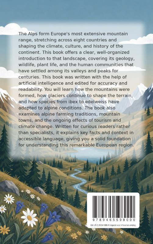 All-About-the-Alps-flaptekst-9789465598000