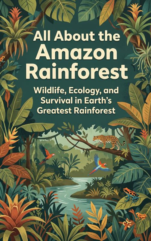 All-About-the-Amazon-Rainforest-boek-cover-9789465597997
