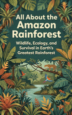 All-About-the-Amazon-Rainforest-boek-cover-9789465597997