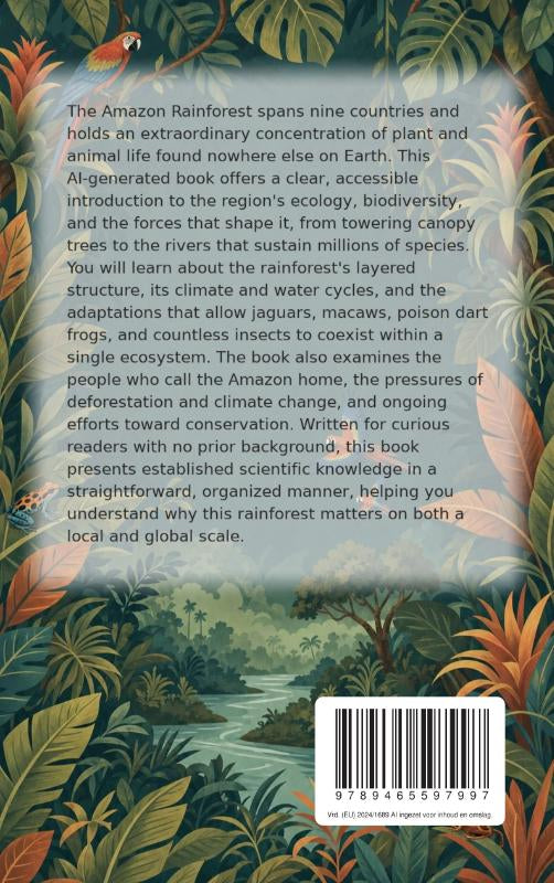 All-About-the-Amazon-Rainforest-flaptekst-9789465597997