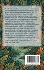All-About-the-Amazon-Rainforest-flaptekst-9789465597997