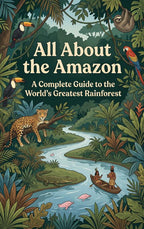All-About-the-Amazon-boek-cover-9789465596488