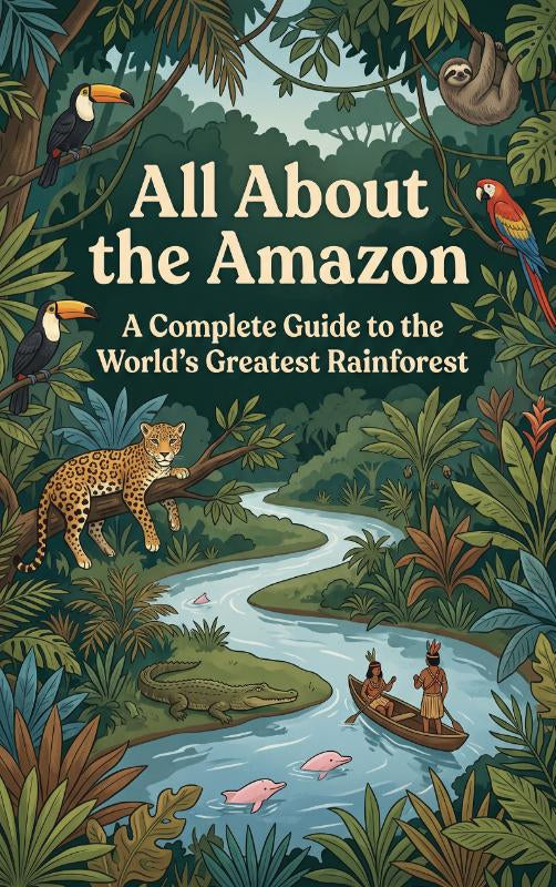 All-About-the-Amazon-boek-cover-9789465596488
