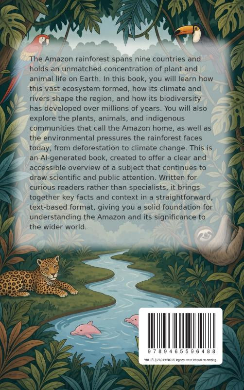 All-About-the-Amazon-flaptekst-9789465596488