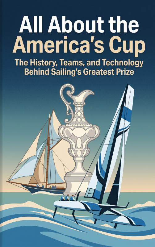 All-About-the-America-s-Cup-boek-cover-9789465599380