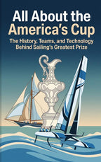 All-About-the-America-s-Cup-boek-cover-9789465599380