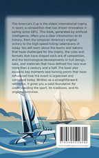 All-About-the-America-s-Cup-flaptekst-9789465599380