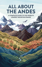 All-About-the-Andes-boek-cover-9789465598017