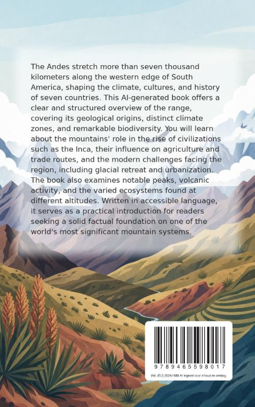 All-About-the-Andes-flaptekst-9789465598017