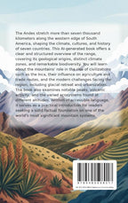 All-About-the-Andes-flaptekst-9789465598017