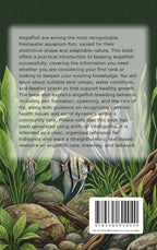 All-About-the-Angelfish-flaptekst-9789465622040