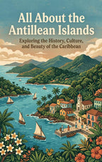 All-About-the-Antillean-Islands-boek-cover-9789465539294