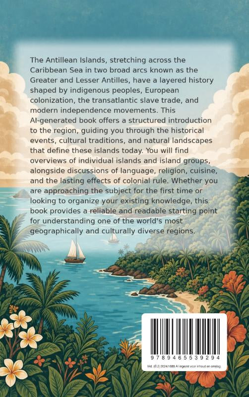 All-About-the-Antillean-Islands-flaptekst-9789465539294