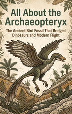 All-About-the-Archaeopteryx-boek-cover-9789465622187