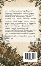 All-About-the-Archaeopteryx-flaptekst-9789465622187
