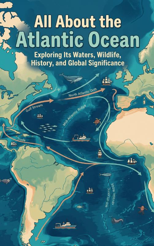 All-About-the-Atlantic-Ocean-boek-cover-9789465597805