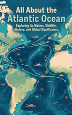 All-About-the-Atlantic-Ocean-boek-cover-9789465597805