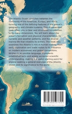 All-About-the-Atlantic-Ocean-flaptekst-9789465597805