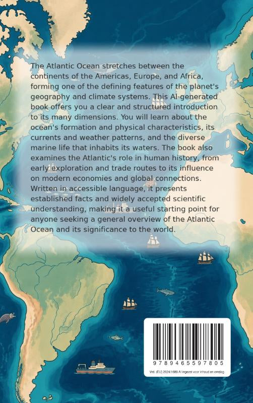 All-About-the-Atlantic-Ocean-flaptekst-9789465597805