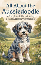 All-About-the-Aussiedoodle-boek-cover-9789465590448