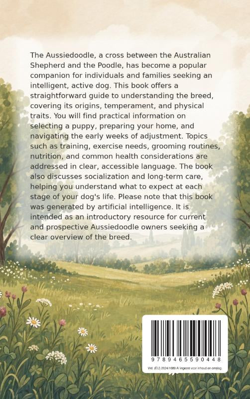 All-About-the-Aussiedoodle-flaptekst-9789465590448