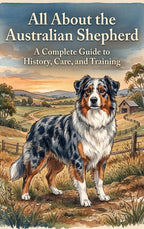 All-About-the-Australian-Shepherd-boek-cover-9789465589367