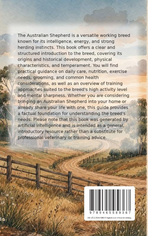 All-About-the-Australian-Shepherd-flaptekst-9789465589367