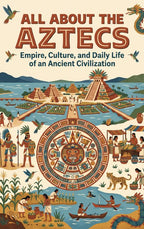 All-About-the-Aztecs-boek-cover-9789465596327