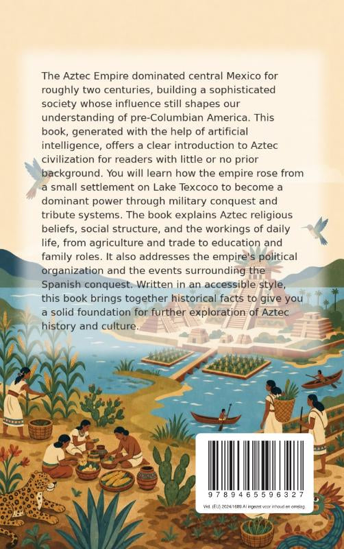 All-About-the-Aztecs-flaptekst-9789465596327