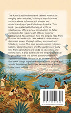 All-About-the-Aztecs-flaptekst-9789465596327