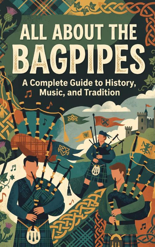 All-About-the-Bagpipes-boek-cover-9789465622620