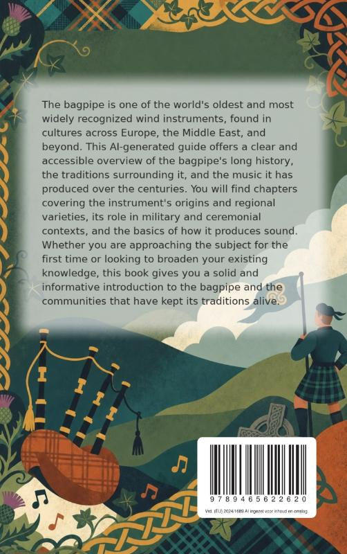 All-About-the-Bagpipes-flaptekst-9789465622620