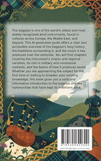 All-About-the-Bagpipes-flaptekst-9789465622620