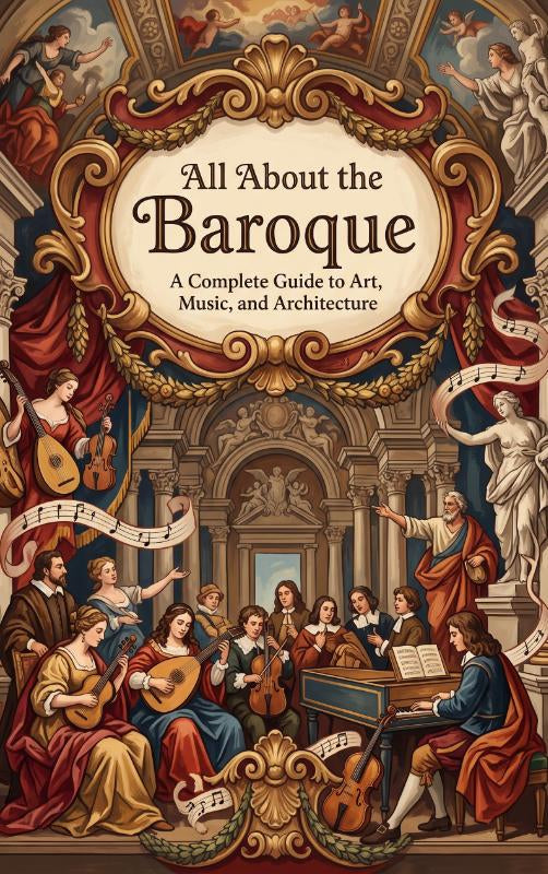 All-About-the-Baroque-boek-cover-9789465624686