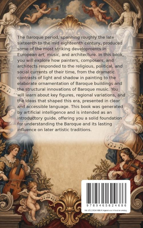 All-About-the-Baroque-flaptekst-9789465624686