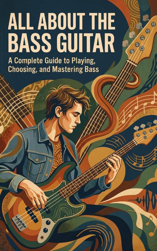 All-About-the-Bass-Guitar-boek-cover-9789465623771
