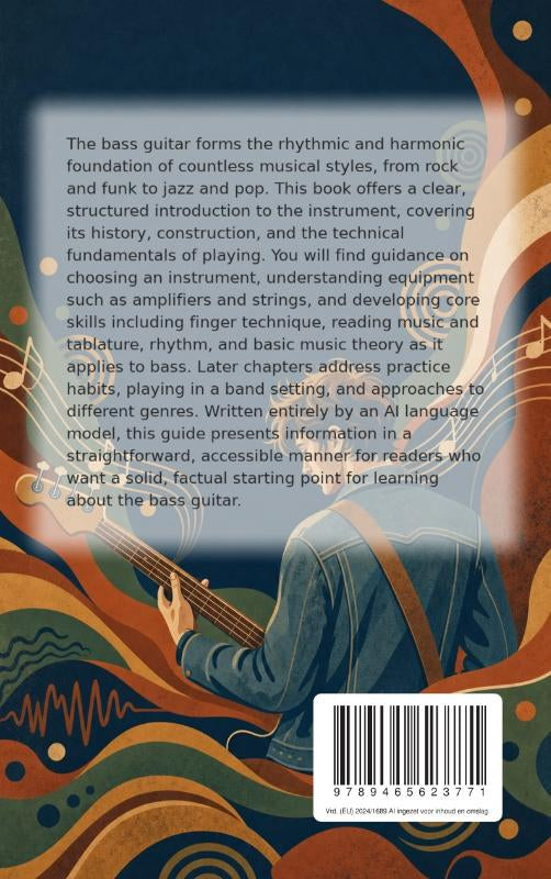 All-About-the-Bass-Guitar-flaptekst-9789465623771