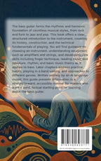 All-About-the-Bass-Guitar-flaptekst-9789465623771
